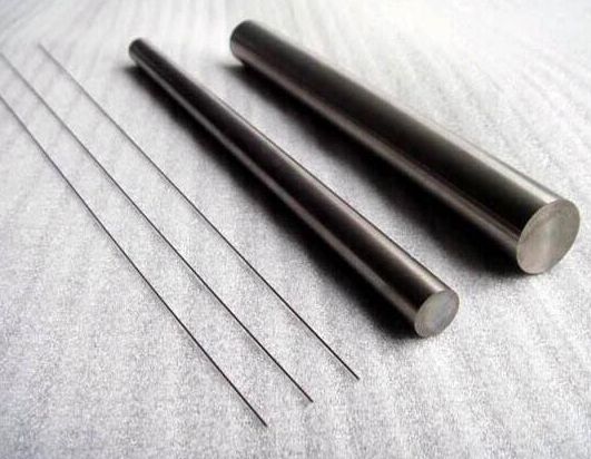 Wie kann die Qualität eines rechteckigen Stabs nach ASTM B348 nach dem Kauf ü...