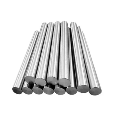Ta2 Industrial Pure Titaniumstange